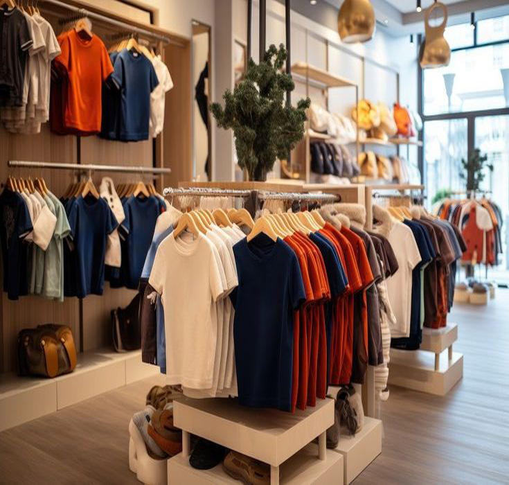 Prime Global Manufacturing