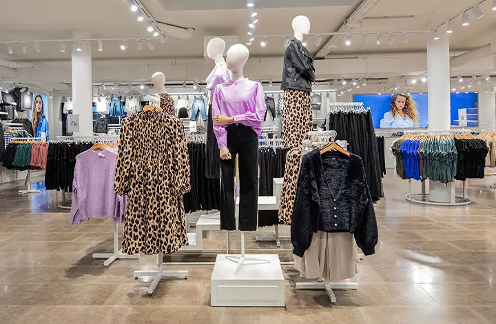 Prime Global Manufacturing