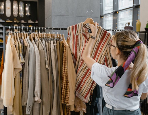 Prime Global Manufacturing Limited