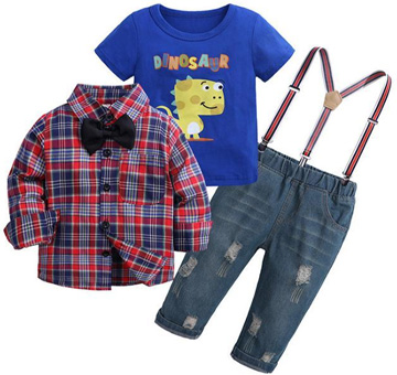 Prime Global Manufacturing Limited