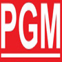 Prime Global Manufacturing Limited