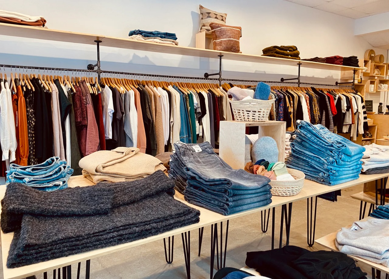 Prime Global Manufacturing