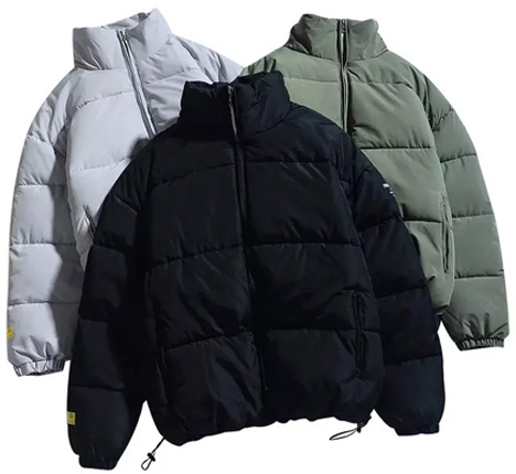 Prime Global Manufacturing Limited