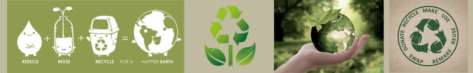 Prime Global Manufacturing Limited